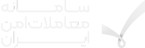 sama-text-white logo