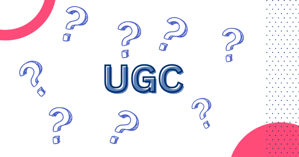 محتوای تولید شده توسط کاربر (UGC) چیست و چرا باید از آن استفاده کرد؟